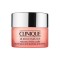 Clinique All About Eyes Rich Crema de ochi hidratanta pentru femei Tester 15 ml