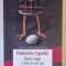 BABA IAGA A FACUT UN OU , roman de DUBRAVKA UGRESIC , 2024