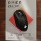 Mouse gaming wireless HP OMEN Vector