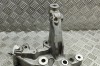 Suport punte dreapta PEUGEOT 5008 III KA, KB, KC 2024 30435552