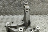 Suport punte dreapta PEUGEOT 5008 III KA, KB, KC 2024 30435552