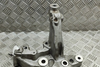 Suport punte dreapta PEUGEOT 5008 III KA, KB, KC 2024 30435552 foto