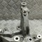 Suport punte dreapta PEUGEOT 5008 III KA, KB, KC 2024 30435552
