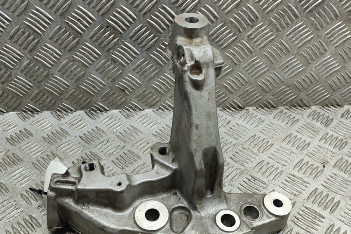 Suport punte dreapta PEUGEOT 5008 III KA, KB, KC 2024 30435552