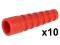 Foto  - 1