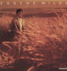 VINIL Eugene Wilde &ndash; Serenade (VG+)