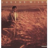 VINIL Eugene Wilde &ndash; Serenade (VG+)