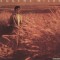 VINIL Eugene Wilde &ndash; Serenade (VG+)