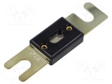 Siguranță auto GLOSO 150A 32-72V DC 82mm