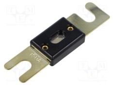 Siguranță auto GLOSO 150A 32-72V DC 82mm