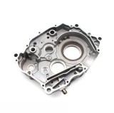 Carter motor XB83-150cc partea dreapta Cod Produs: MX_NEW DEF150CGZS-53