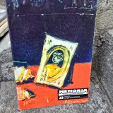 Memoria nr.23 - Revista gandirii arestate