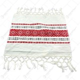 Fata de masa artizanat din bumbac 40&times;35 CM