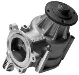 Pompa apa BMW Seria 3 (E36), Z3 (E36), Z3 Cupe (E36) SRLine
