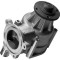 Pompa apa BMW Seria 3 (E36), Z3 (E36), Z3 Cupe (E36) SRLine