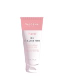 Valcena, Pur Eclat De Rose, Purificare, Mască cremă, Pentru față, 50 ml