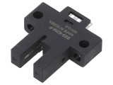 Senzor Fotoelectric PNP 5mm 100mA