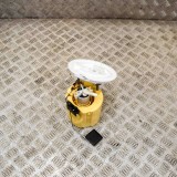 Pompa de combustibil rezervor MERCEDES-BENZ E W212 2013 OEM: Sedan | 15062787