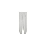 Cumpara ieftin ESS Small No. 1 Logo Comfort High-Waist