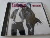 Soul Sister -it takes two -3829, Emi Records