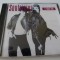 Soul Sister -it takes two -3829