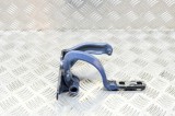 Balama ușă st&acirc;nga spate TESLA MODEL X 2018 OEM: 1037844 12611141
