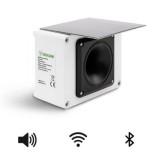 Aparat anti pasari Vadalarm Smart Pro sperietoare pasari