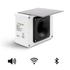 Aparat anti pasari Vadalarm Smart Pro sperietoare pasari