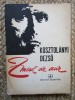 KOSZTOLANYI DEZSO - ZMEUL DE AUR (1982)