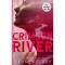 Az Eden csal&aacute;d - Crimson River - (K&uuml;l&ouml;nleges kiad&aacute;s) - Devney Perry