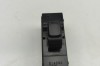 Buton geam ușă st&acirc;nga față ISUZU D-MAX I TFR, TFS 2009 OEM: 8-97403-893-0 | 32052179