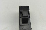 Buton geam ușă st&acirc;nga față ISUZU D-MAX I TFR, TFS 2009 OEM: 8-97403-893-0 | 32052179