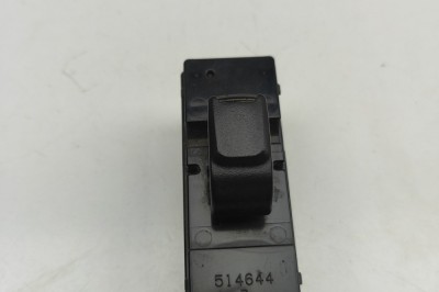 Buton geam ușă st&amp;acirc;nga față ISUZU D-MAX I TFR, TFS 2009 OEM: 8-97403-893-0 | 32052179 foto