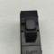 Buton geam ușă st&acirc;nga față ISUZU D-MAX I TFR, TFS 2009 OEM: 8-97403-893-0 | 32052179