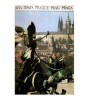 - Praga - 120481, 1981, Cartonata