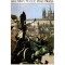 - Praga - 120481