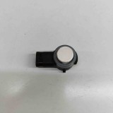 Senzor de parcare spate MERCEDES-BENZ S W222, V222, X222 2015 OEM: A0009059300 | 30695381