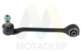 MOTAQUIP LVSA1943 Brat, suspensie roata