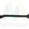 MOTAQUIP LVSA1943 Brat, suspensie roata