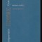 Comparative economic systems / Wiliam N. Loucks