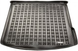 Tavita portbagaj Mercedes GLE C292 Coupe 2015-2018 Rezaw Plast