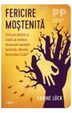 Cumpara ieftin Fericire mostenita - Sabine Luck