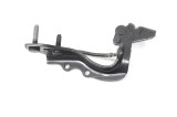 Balama haion dreapta LAND ROVER RANGE ROVER EVOQUE L538 2016 OEM: GJ3242900 15453692