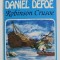 ROBINSON CRUSOE de DANIEL DEFOE , 1994