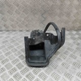 Tub de admisie aer HONDA CIVIC X Hatchback FC_, FK 2018 OEM: 17243-5BF-A00