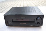 Amplificator Sony STR DB 925 QS
