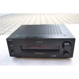 Amplificator Sony STR DB 925 QS