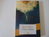 Pasari galbene - Kevin Powers