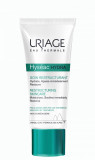 Uriage hyseac restructurant crema 40ml