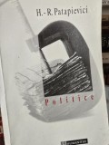 Politice - H.R. Patapievici